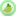 delo-ogorod.ru favicon