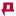 delo-press.ru favicon
