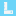 delo-sdelano.ru favicon