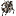 delo-st.ru favicon