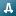 delo-tomsk.ru favicon