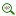 delo-xyz.ru favicon