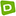 delo.spb.ru favicon
