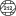 delo212.ru favicon