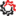 delo34.ru favicon