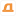 delocod.ru favicon