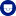 delocracy.ru favicon