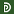 delocsr.ru favicon