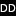 delodillamusic.com favicon
