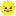 delodobroe.ru favicon