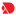 deloft.ru favicon
