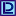 delogtrans.ru favicon
