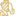 deloidengi.ru favicon