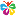 delokrasota.ru favicon