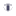 delomant-law.ru favicon