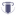 delomant-sempravo.ru favicon