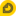 delomax.ru favicon