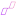 delomolod.ru favicon