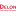 delon-parts.ru favicon