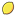 delona1000000.ru favicon