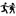 delonevtebe.ru favicon