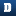 delonghi-repair-center.ru favicon