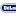 delonghi-service-m.ru favicon