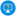 delonghiworld.ru favicon