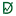 delonv.ru favicon