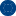 deloports.ru favicon