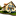 deloprava.ru favicon