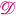 delorascenter.ru favicon