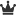deloreandeluxe.ru favicon