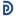 deloros-tver.ru favicon