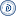 deloros-ural.ru favicon