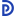 deloros.ru favicon