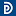 deloros23.ru favicon