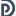 deloros30.ru favicon