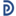 deloros44.ru favicon