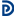 deloros45.ru favicon