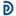 deloros92.ru favicon
