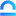 delosfera.ru favicon