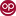 deloshop.ru favicon
