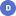 deloshotel.ru favicon
