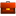 delosite.ru favicon