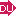 delovaya-ufa.ru favicon