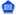 delovayareputaciya.ru favicon