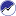 delovgoru.pro favicon