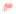 delovoe-partnerstvo.org favicon