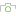 delovoephoto.ru favicon